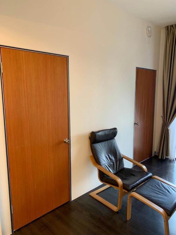 Paul 2 Bedroom Apartment At 28 Boulavard Kuala Lumpur Exteriér fotografie